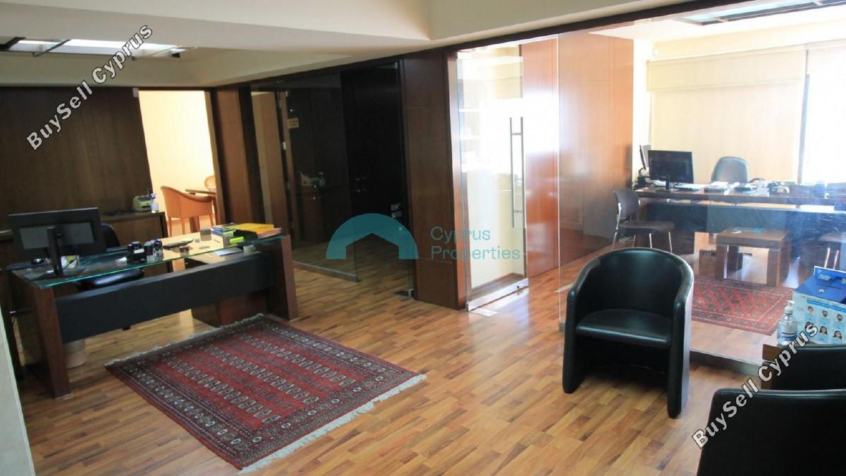 studio office for sale larnaca municipality larnaca 870386 image 5410832