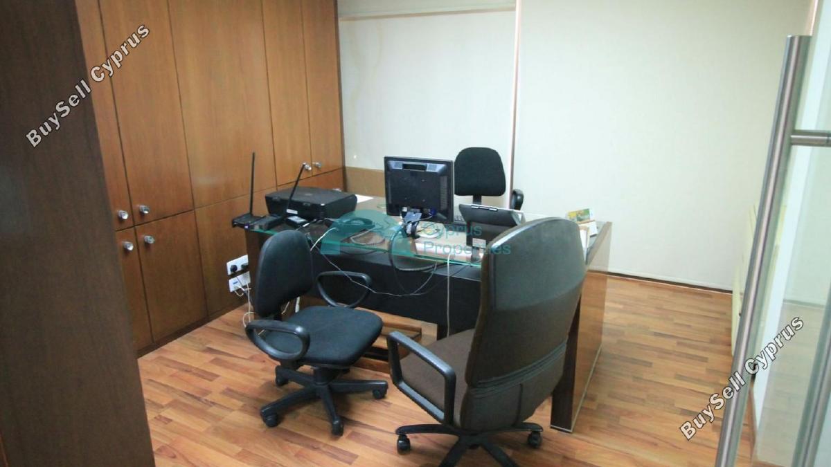 studio office for sale larnaca municipality larnaca 870386 image 5410839