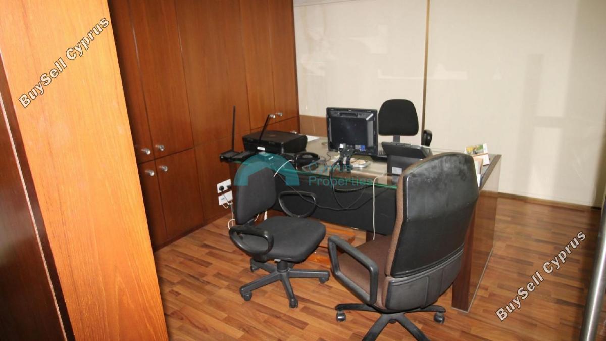 studio office for sale larnaca municipality larnaca 870386 image 5410844