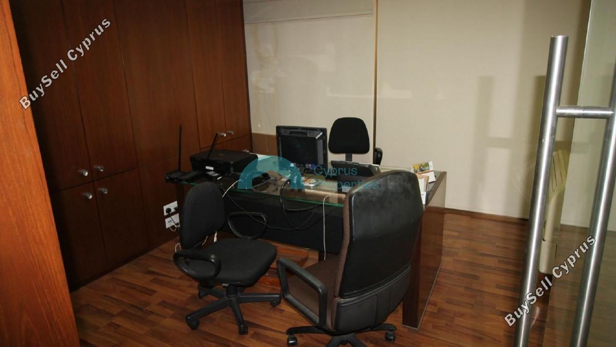 studio office for sale larnaca municipality larnaca 870386 image 5410845