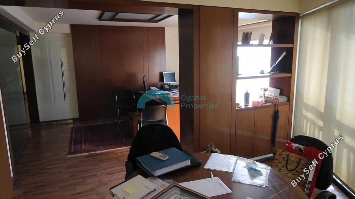 studio office for sale larnaca municipality larnaca 870386 image 5410846