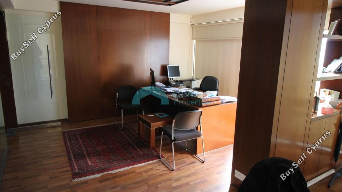 studio office for sale larnaca municipality larnaca 870386 image 5410847