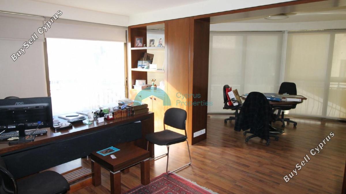 studio office for sale larnaca municipality larnaca 870386 image 5410849