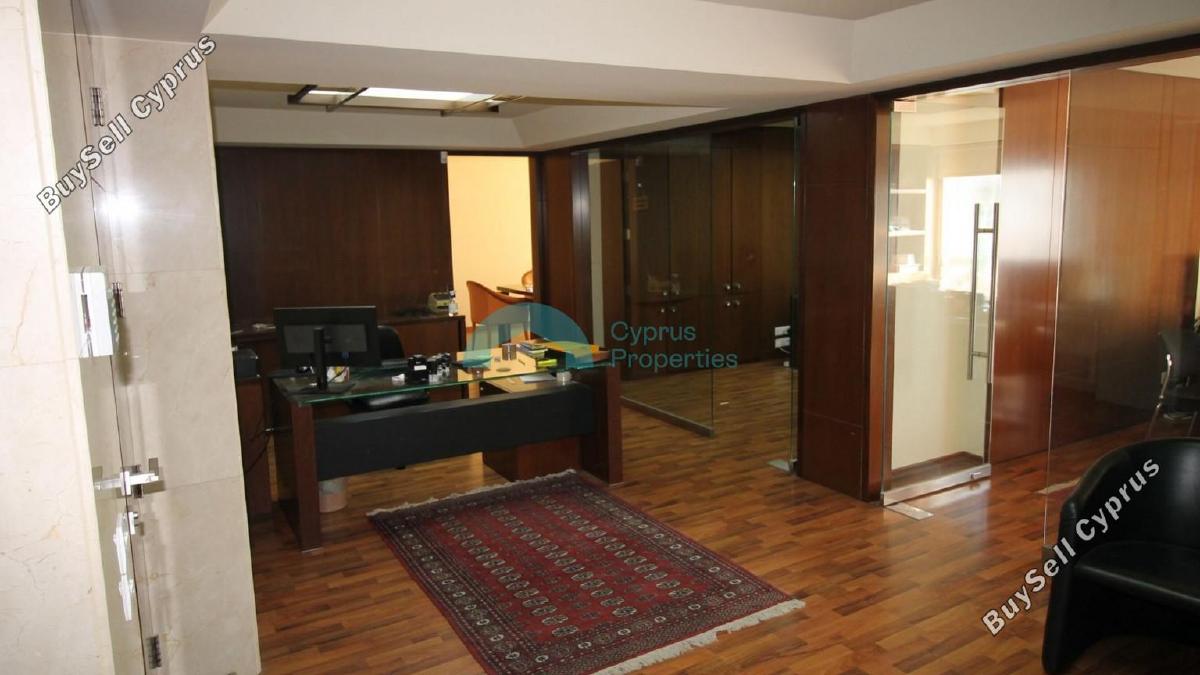 studio office for sale larnaca municipality larnaca 870386 image 5410851