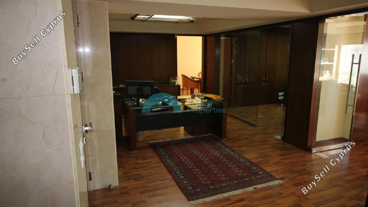 studio office for sale larnaca municipality larnaca 870386 image 5410854