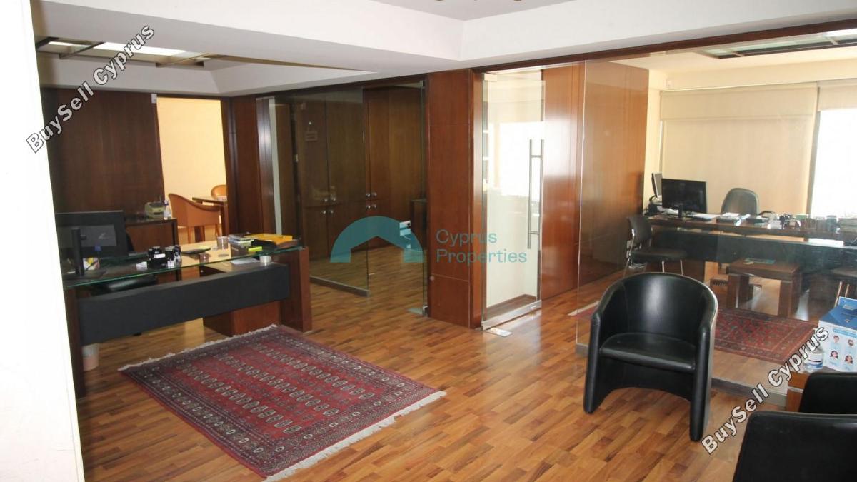studio office for sale larnaca municipality larnaca 870386 image 5410857