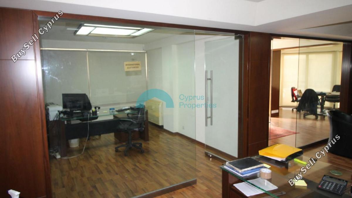 studio office for sale larnaca municipality larnaca 870386 image 5410861