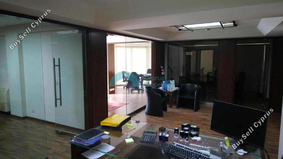 studio office for sale larnaca municipality larnaca 870386 image 5410864