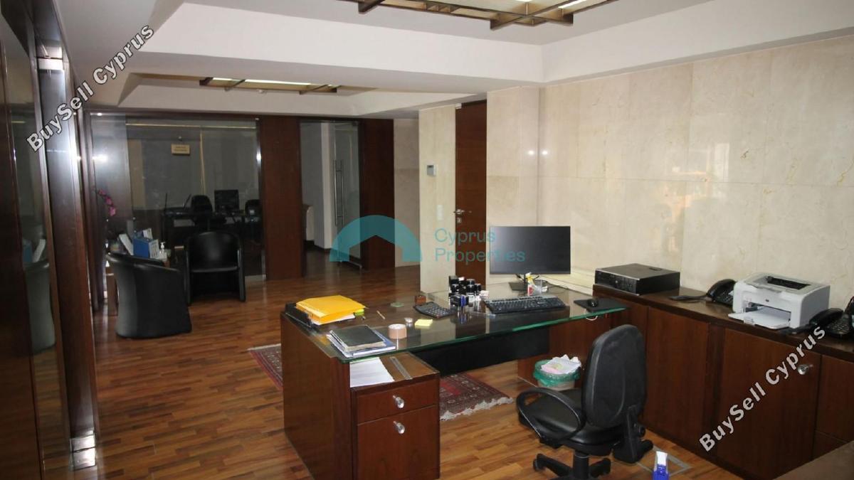 studio office for sale larnaca municipality larnaca 870386 image 5410866
