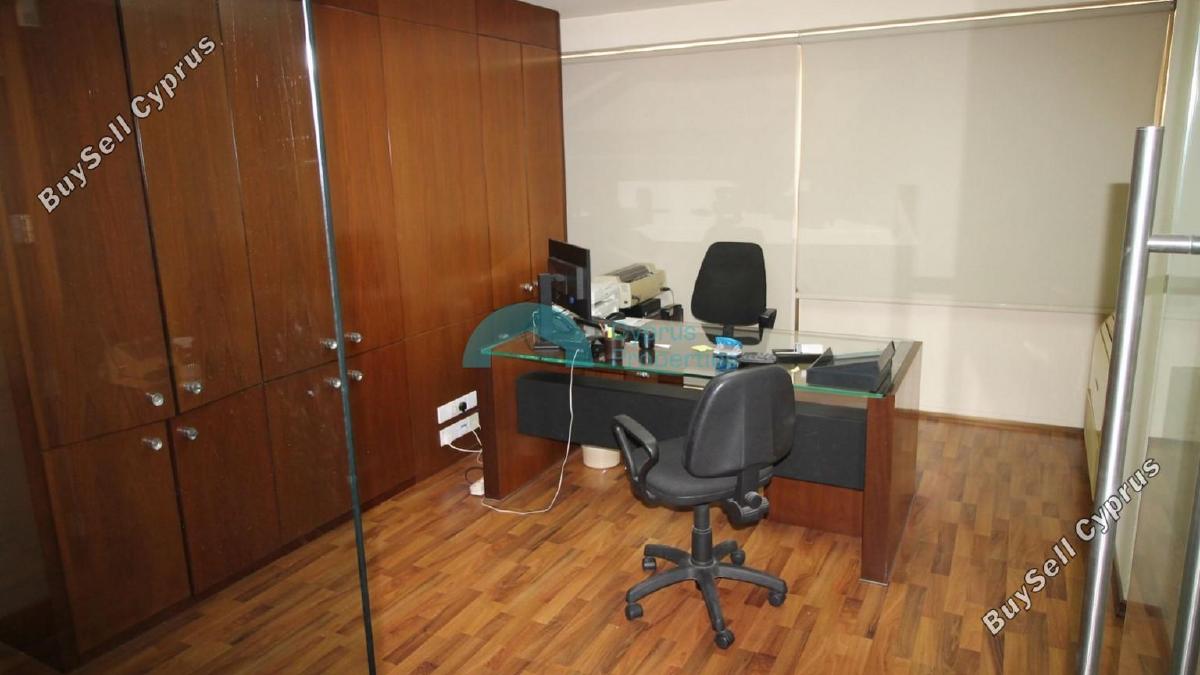studio office for sale larnaca municipality larnaca 870386 image 5410869