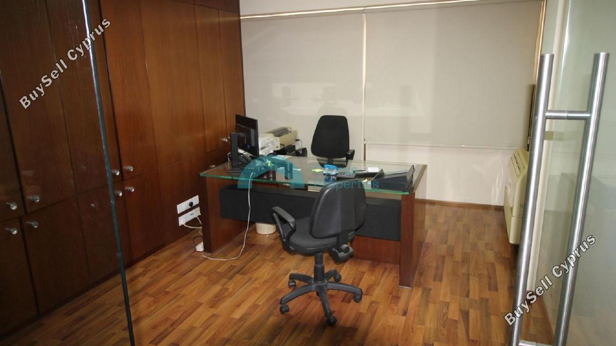 studio office for sale larnaca municipality larnaca 870386 image 5410871