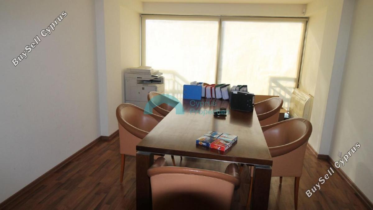 studio office for sale larnaca municipality larnaca 870386 image 5410872
