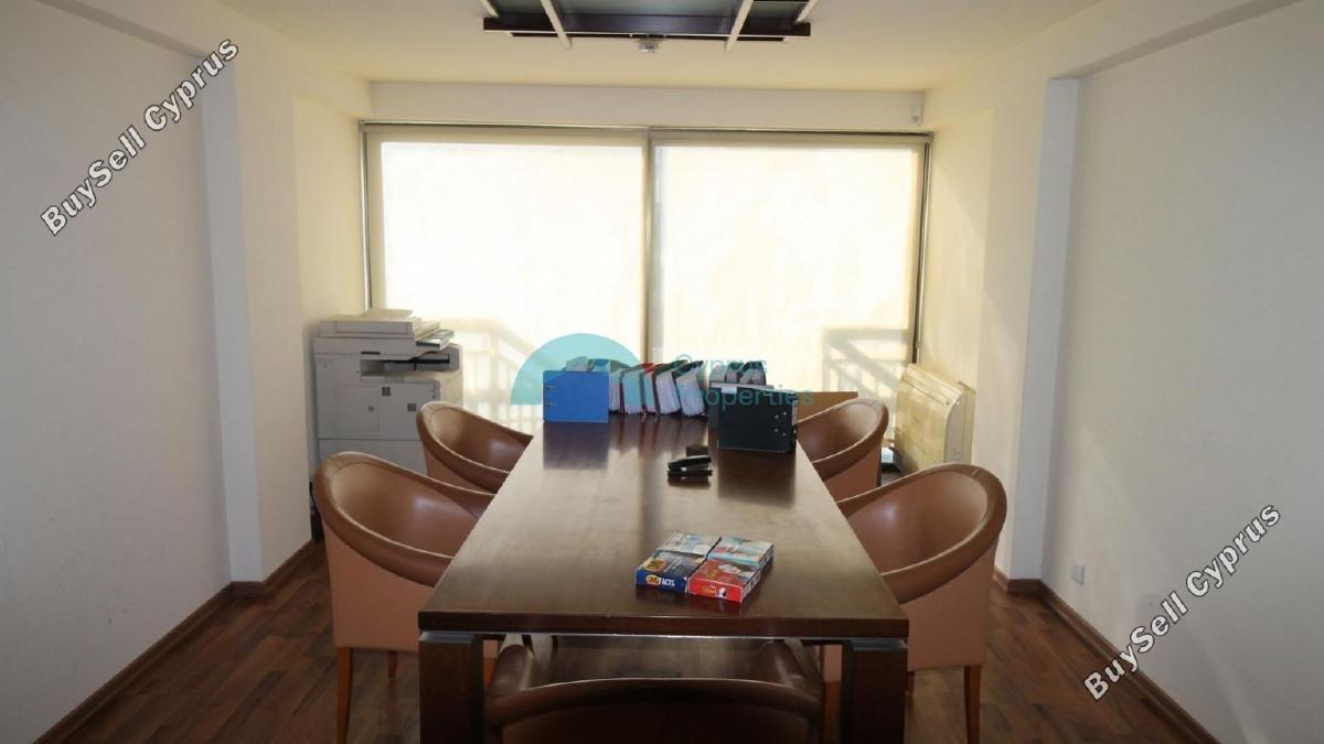 studio office for sale larnaca municipality larnaca 870386 image 5410874