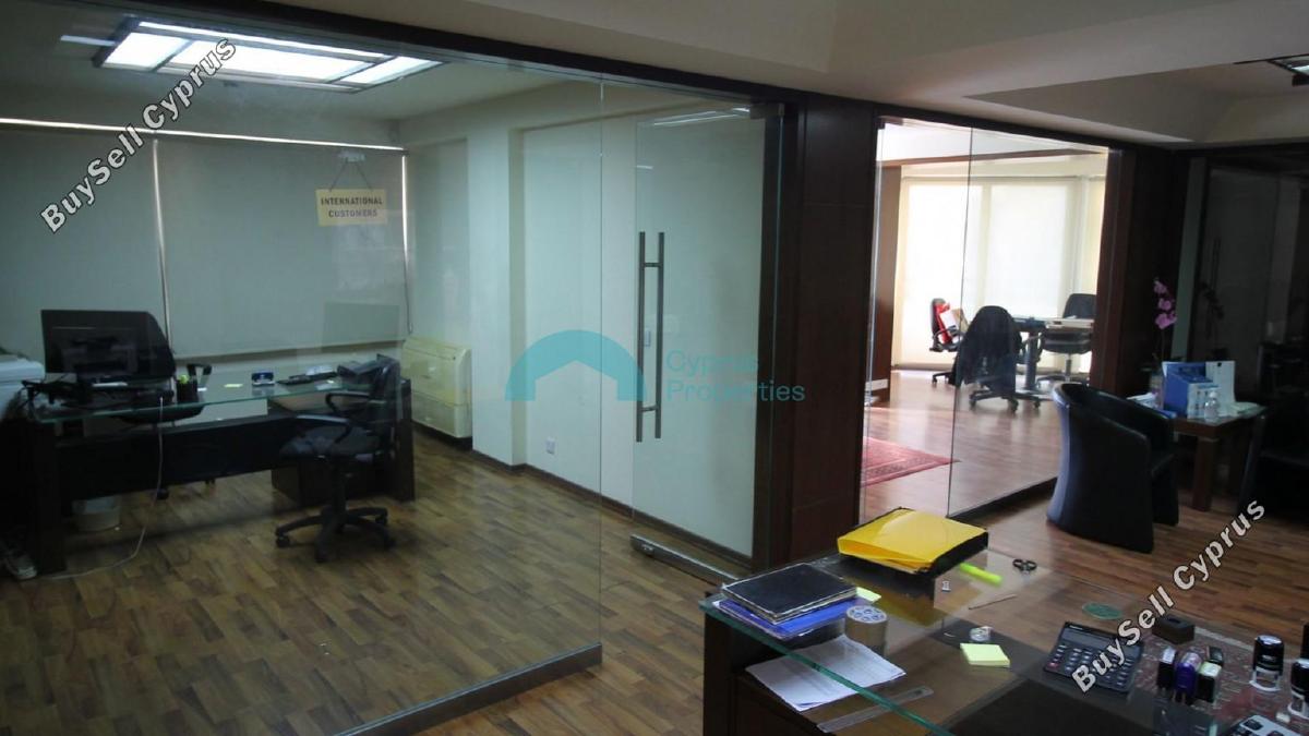 studio office for sale larnaca municipality larnaca 870386 image 5410877