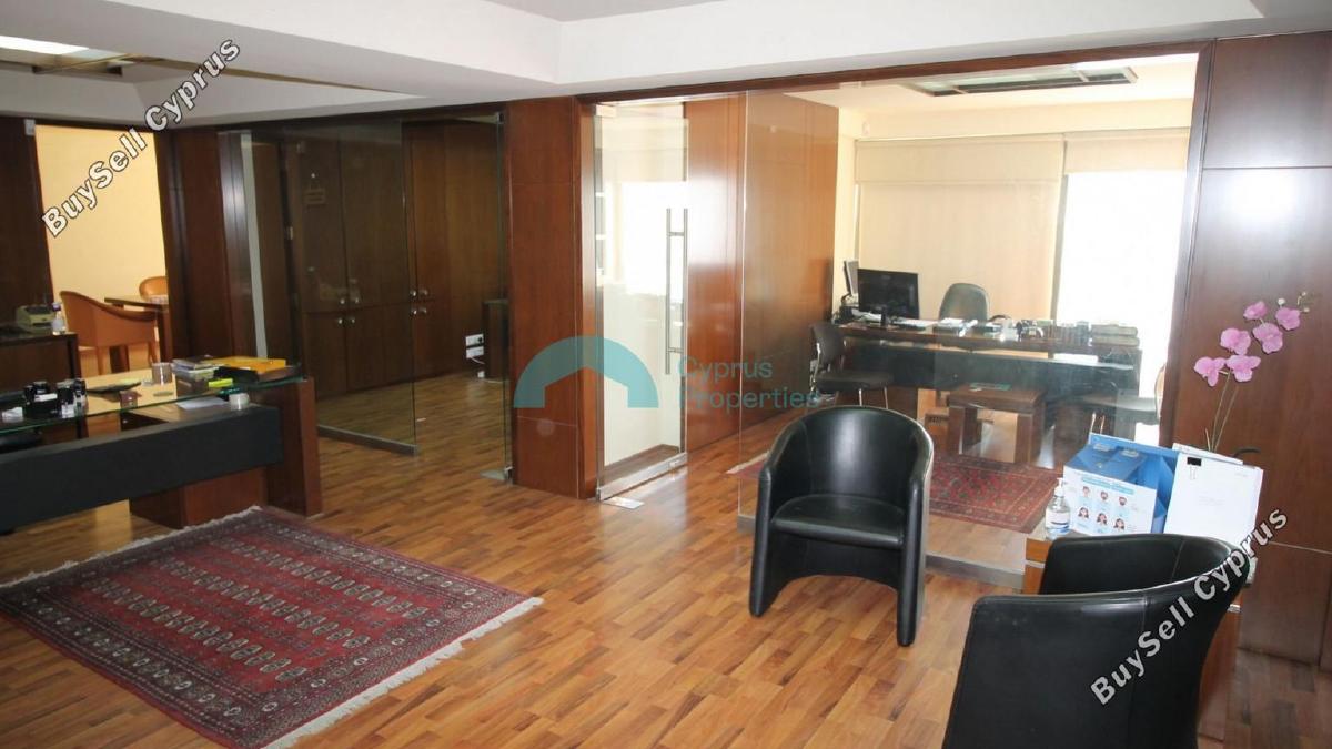 studio office for sale larnaca municipality larnaca 870386 image 5410881