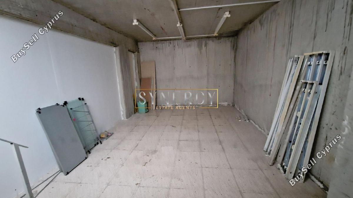 studio shop for sale acropolis nicosia 1370386 image 7144249
