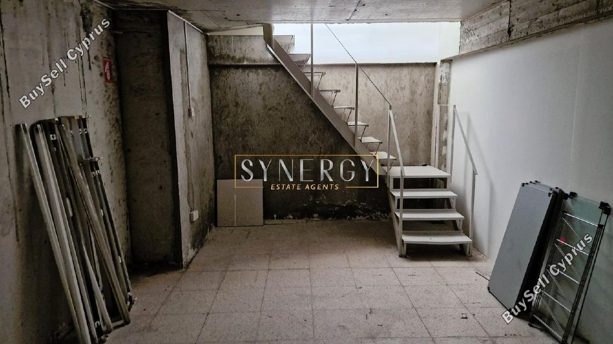 studio shop for sale acropolis nicosia 1370386 image 7144250