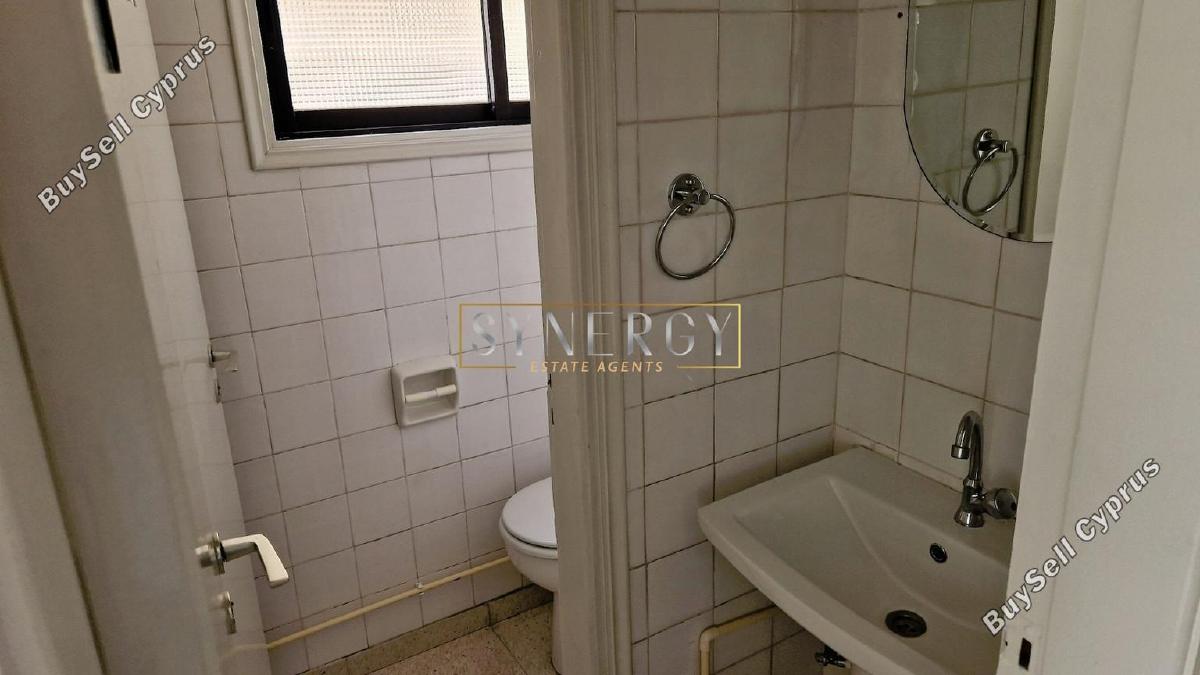 studio shop for sale acropolis nicosia 1370386 image 7144253