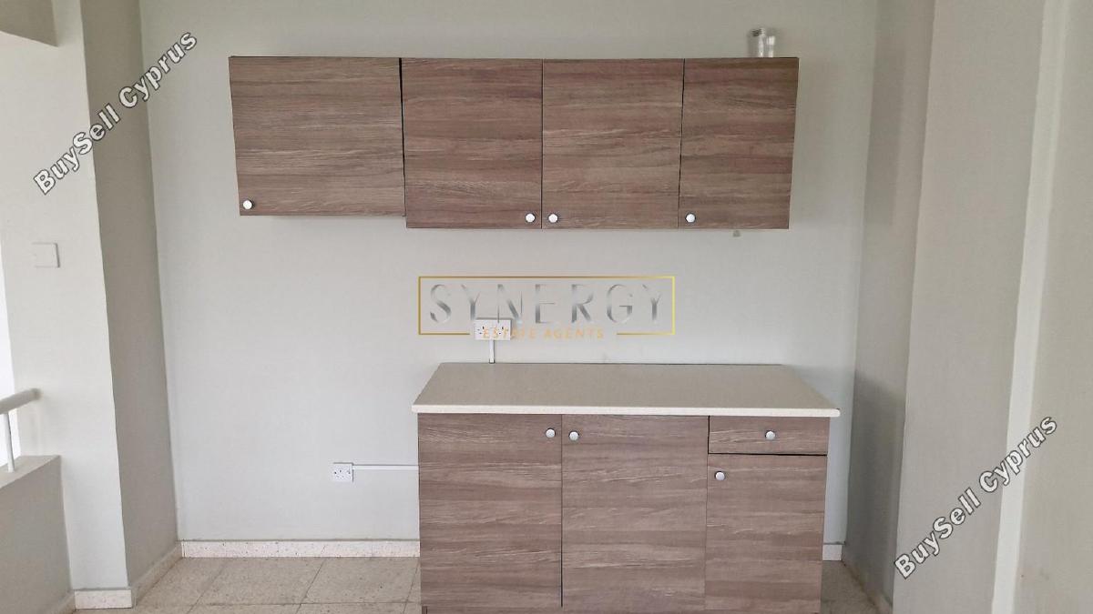 studio shop for sale acropolis nicosia 1370386 image 7144255