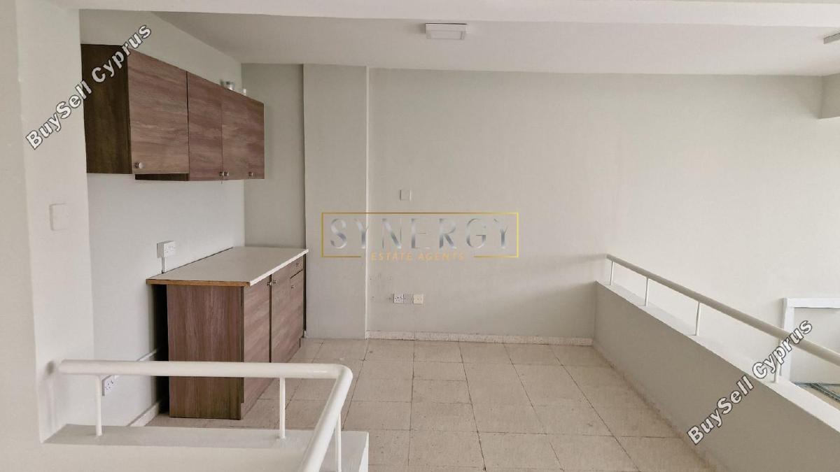 studio shop for sale acropolis nicosia 1370386 image 7144258