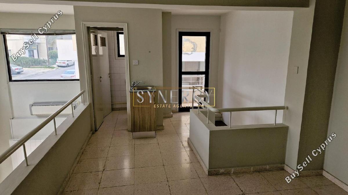 studio shop for sale acropolis nicosia 1370386 image 7144259