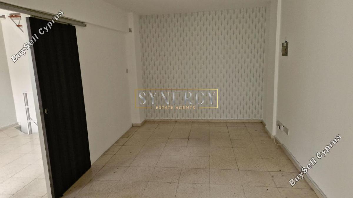 studio shop for sale acropolis nicosia 1370386 image 7144260