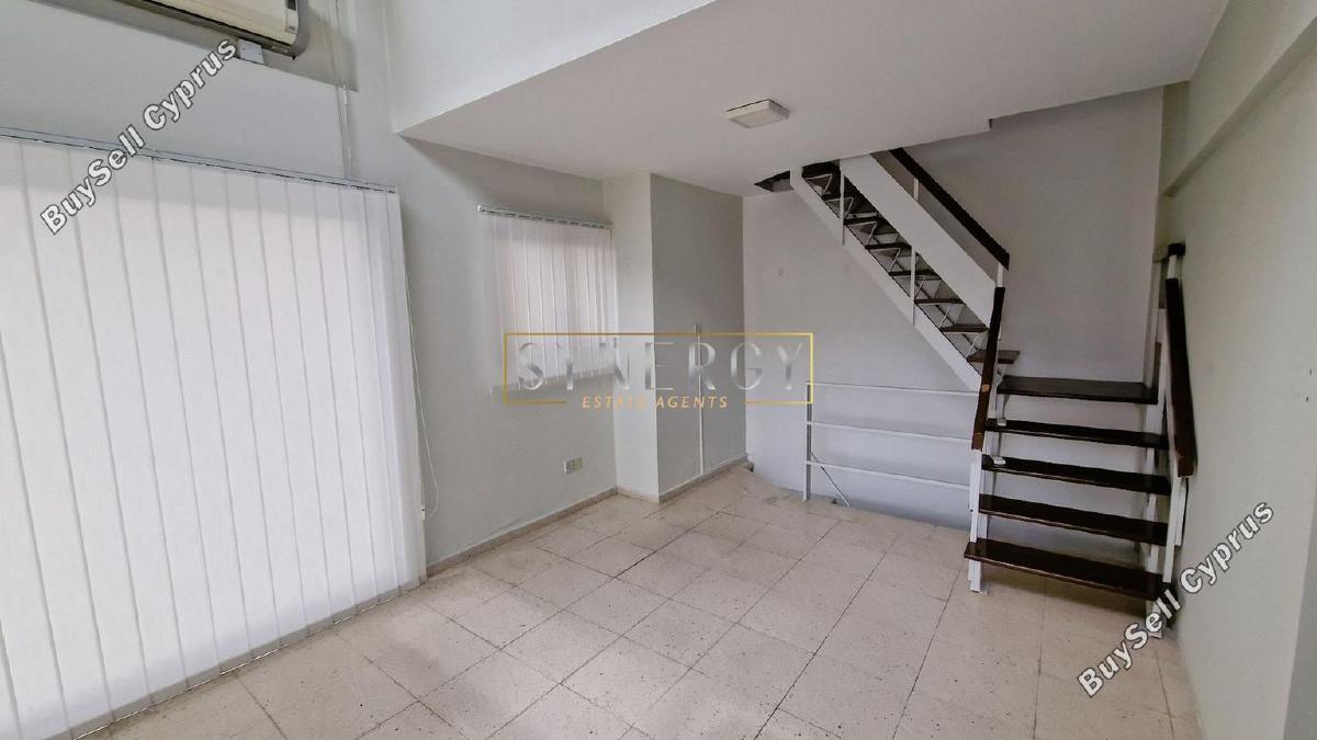 studio shop for sale acropolis nicosia 1370386 image 7144261