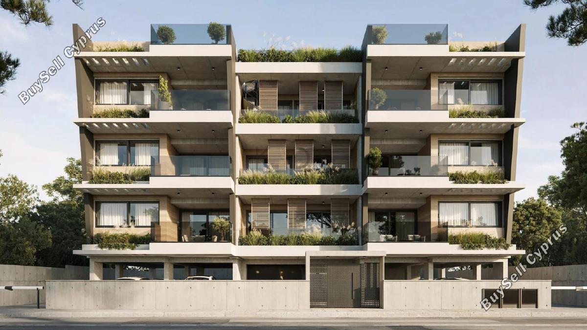 1 bedroom apartment for sale agios athanasios limassol 8560486 image 16533155