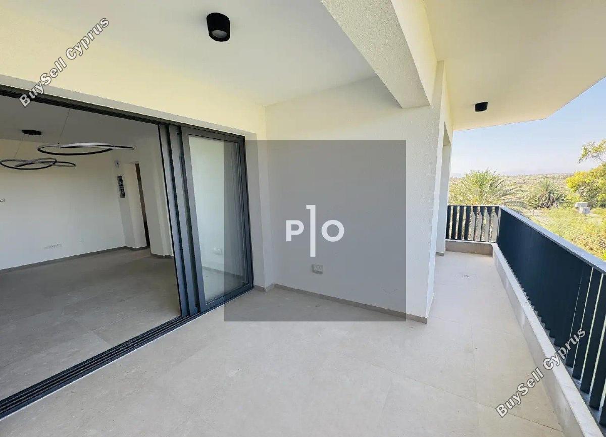 1 bedroom apartment for sale agios dometios nicosia 8083486 image 15142425