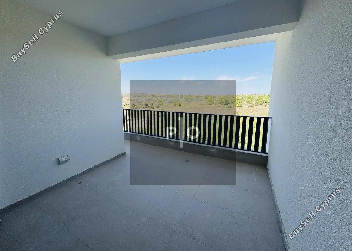 1 bedroom apartment for sale agios dometios nicosia 8083486 image 15142426