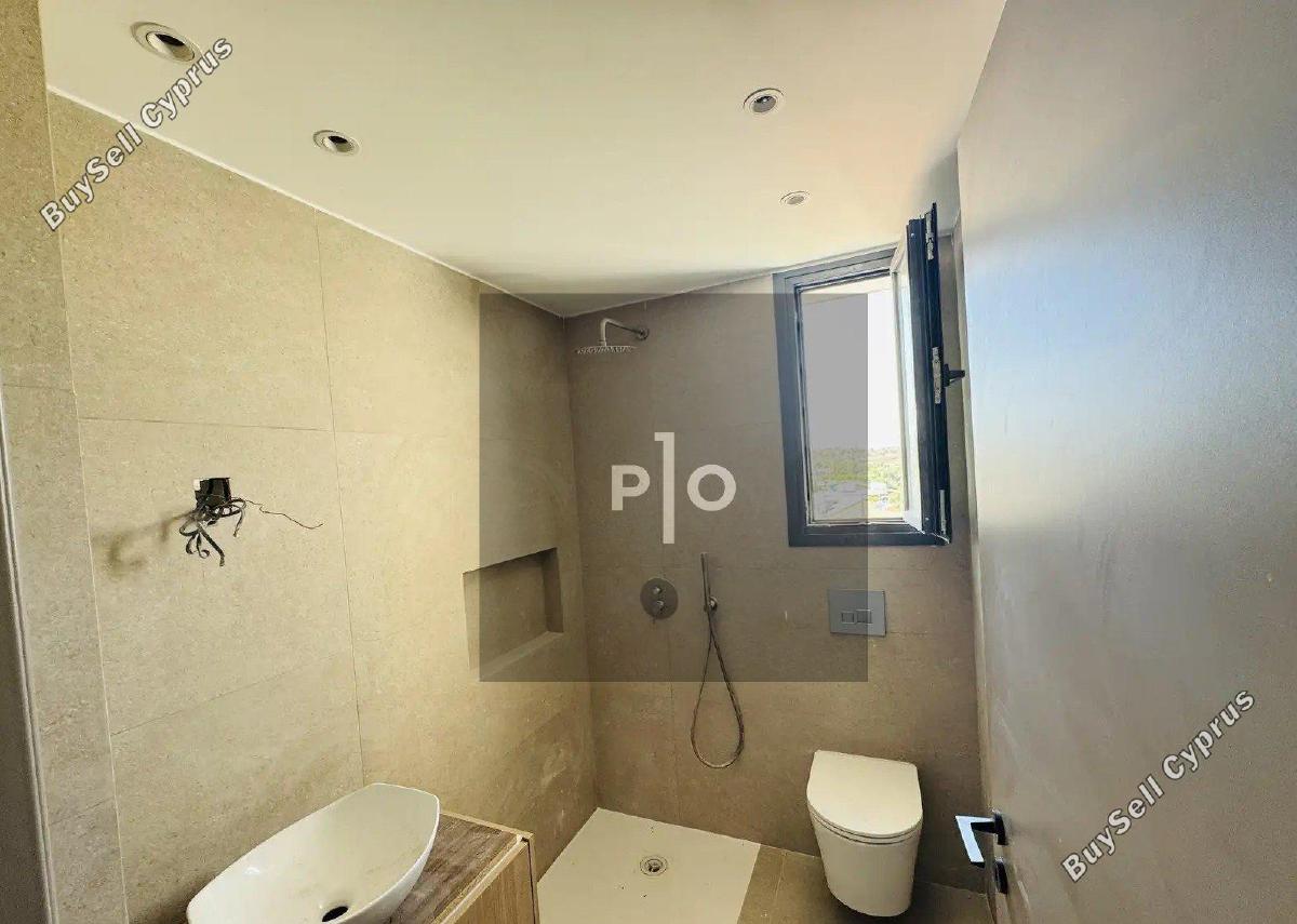 1 bedroom apartment for sale agios dometios nicosia 8083486 image 15142428