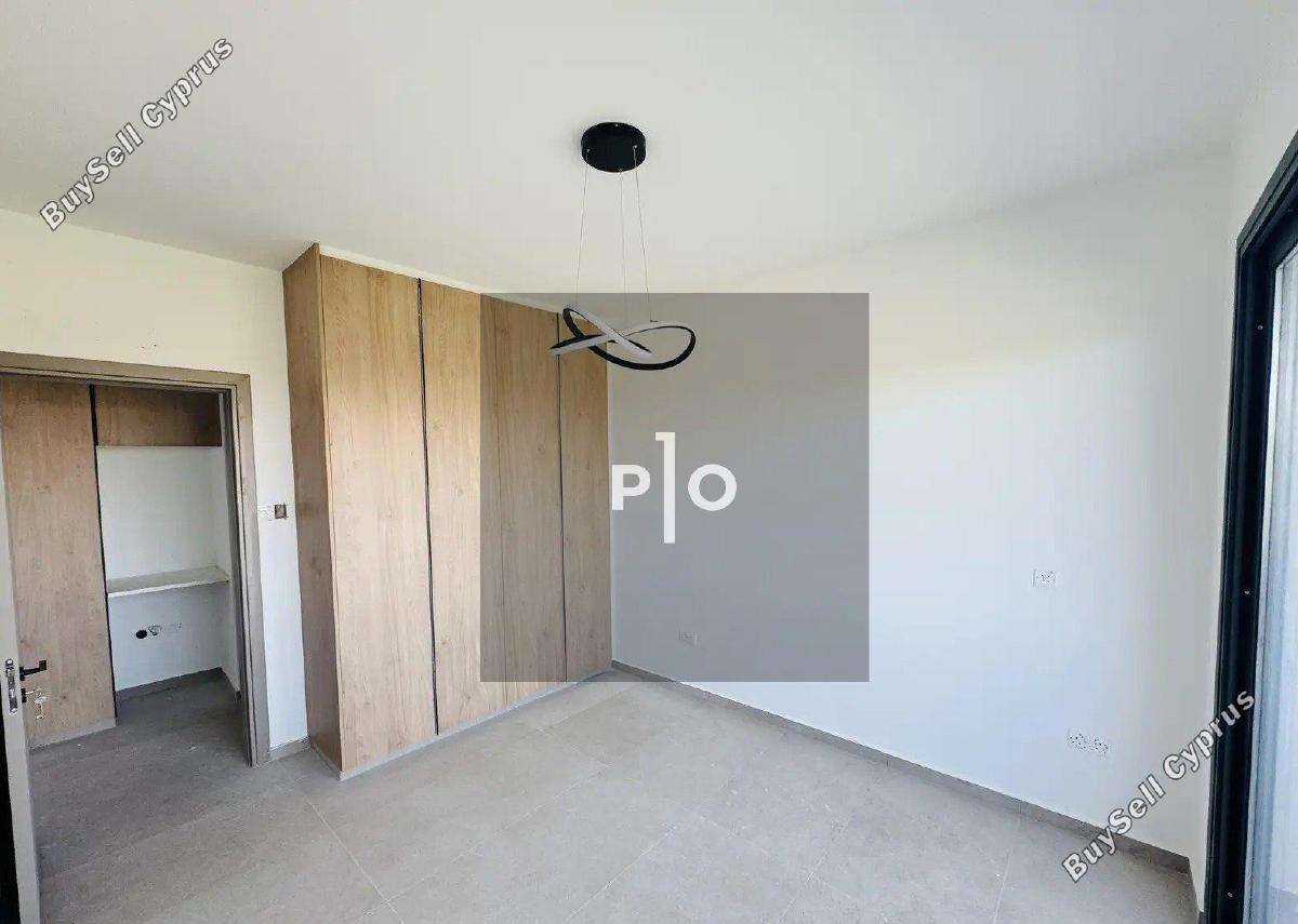 1 bedroom apartment for sale agios dometios nicosia 8083486 image 15142432