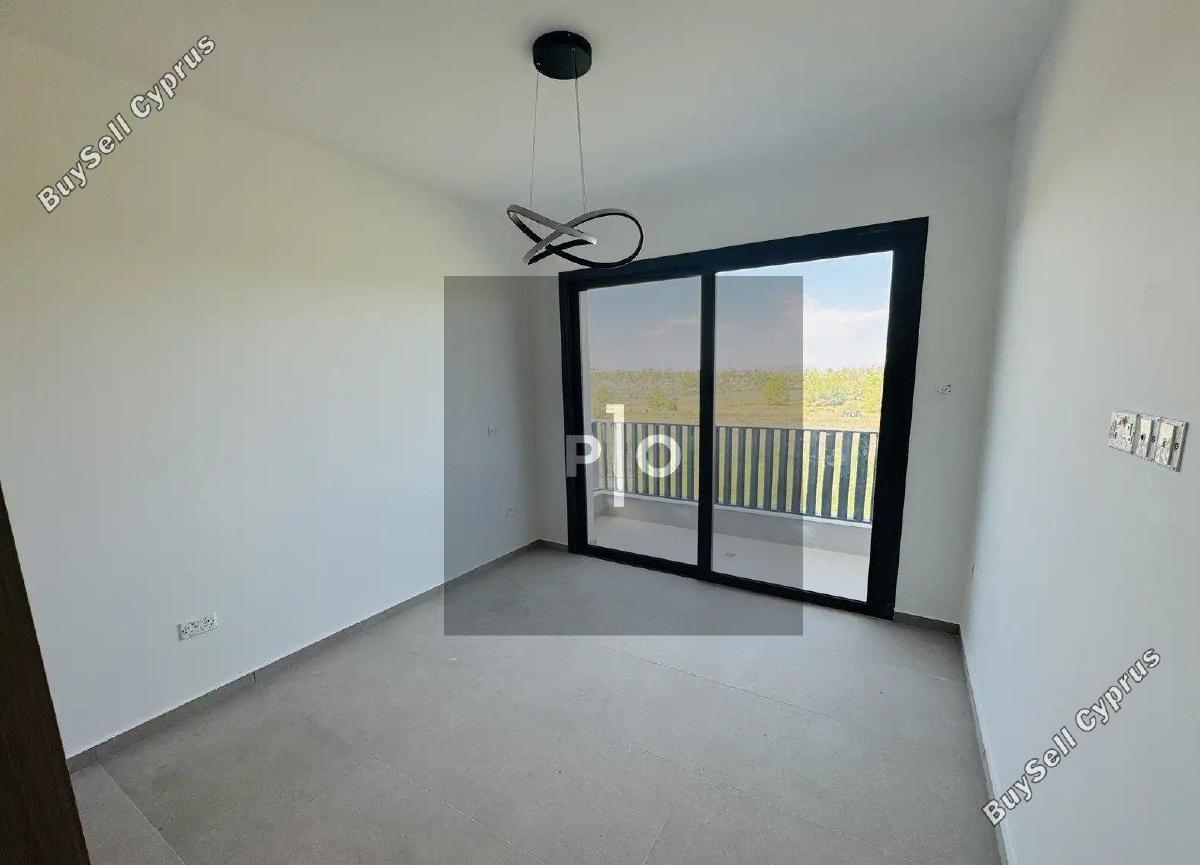 1 bedroom apartment for sale agios dometios nicosia 8083486 image 15142434