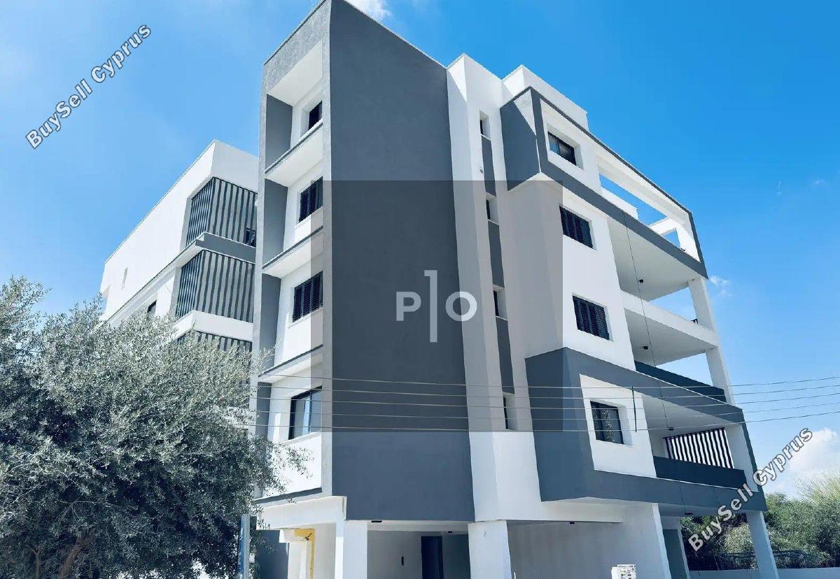 1 bedroom apartment for sale agios dometios nicosia 8083486 image 15142438