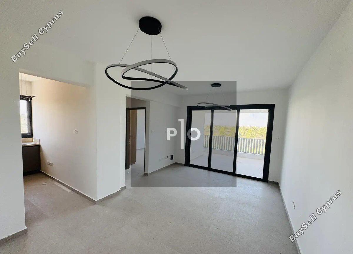 1 bedroom apartment for sale agios dometios nicosia 8083486 image 15142441