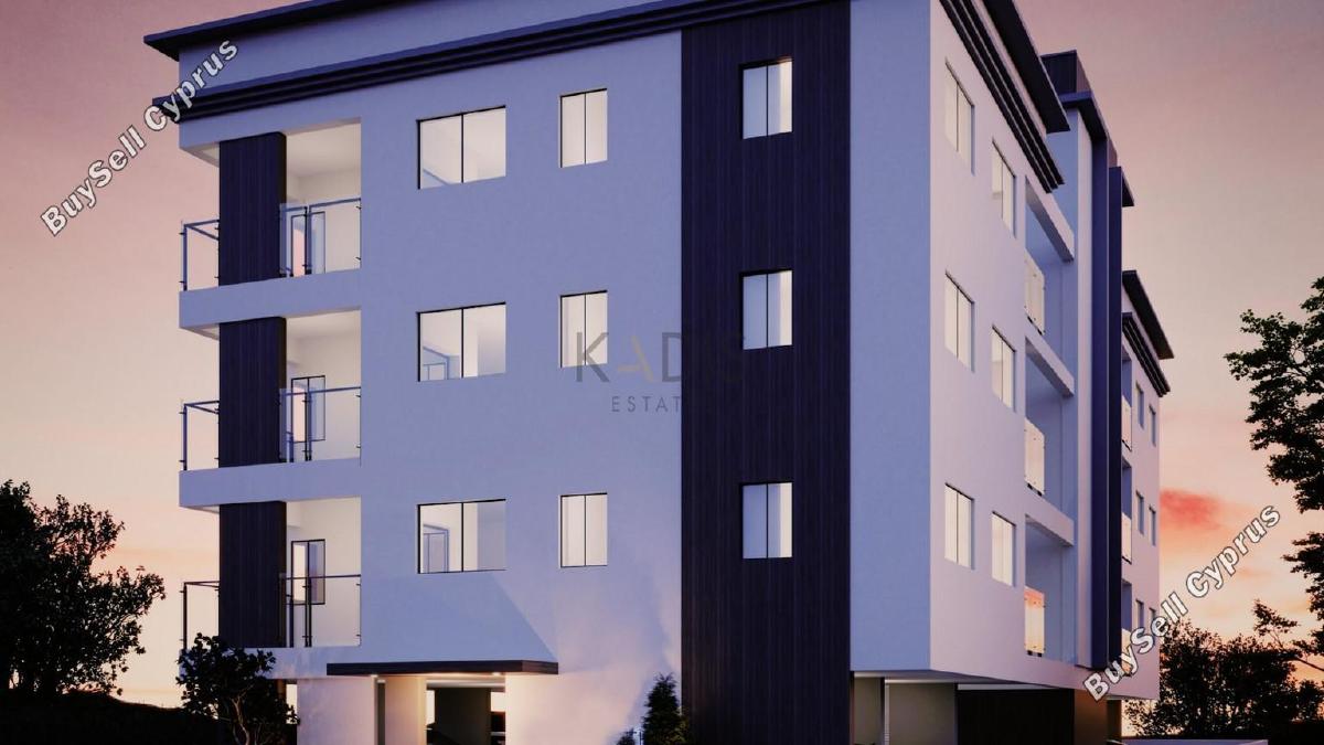 1 bedroom apartment for sale aglantzia nicosia 1190486 image 5823431