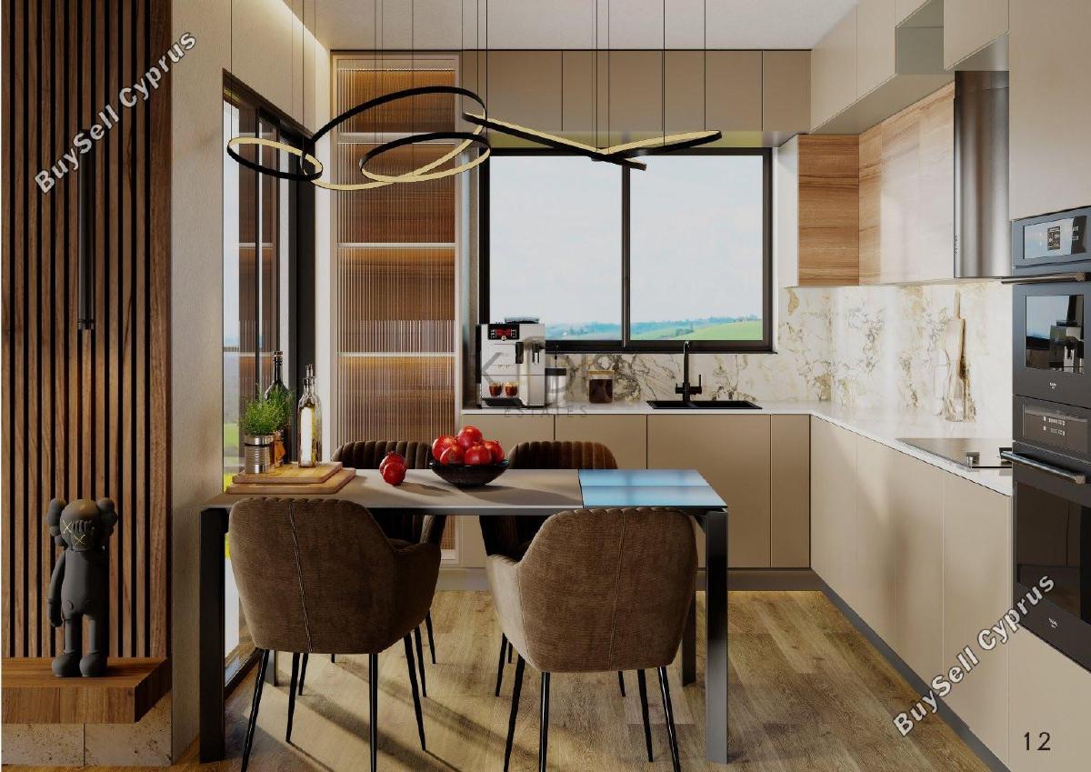 1 bedroom apartment for sale aglantzia nicosia 1190486 image 5823432