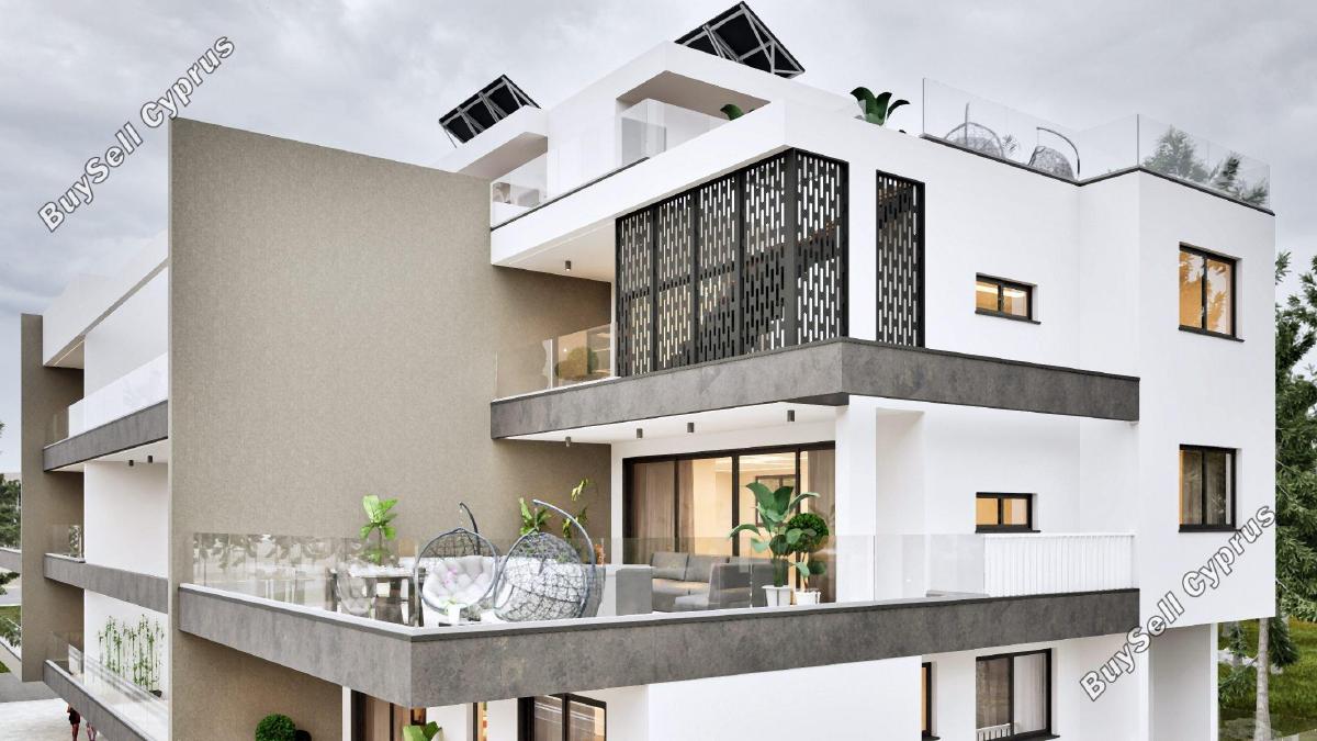1 bedroom apartment for sale aradippou larnaca 7483486 image 9289869