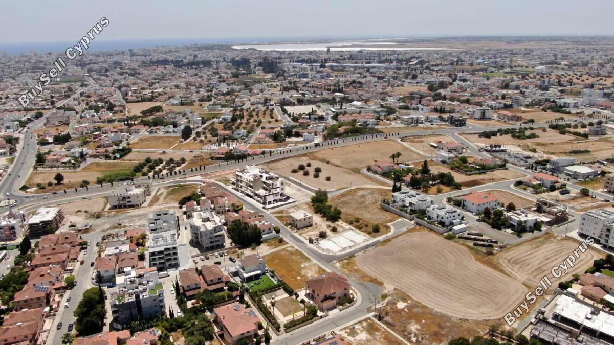1 bedroom apartment for sale aradippou larnaca 7483486 image 9289871