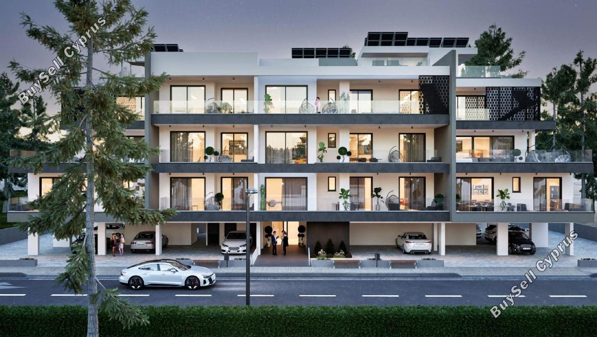 1 bedroom apartment for sale aradippou larnaca 7483486 image 9289872
