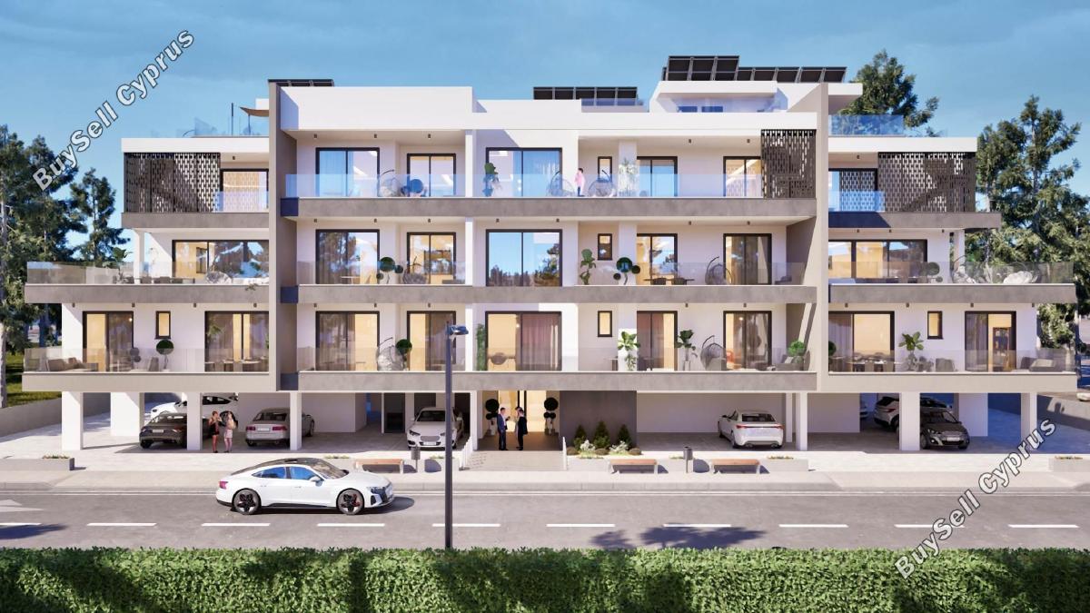 1 bedroom apartment for sale aradippou larnaca 7483486 image 9289876