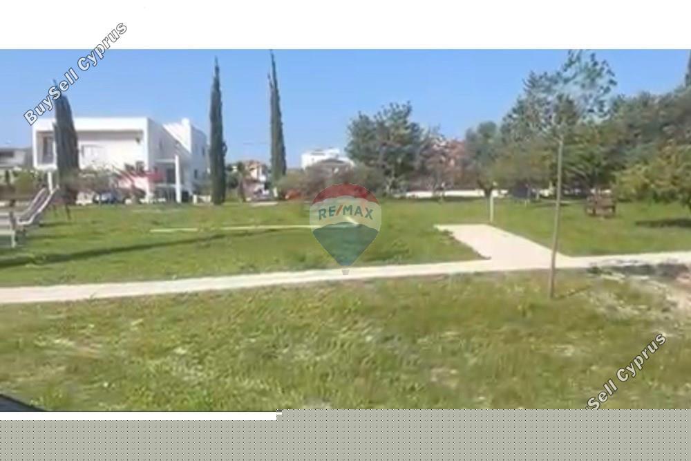 1 bedroom apartment for sale aradippou larnaca 7510486 image 14707513