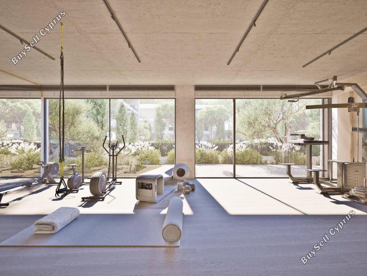 1 bedroom apartment for sale asomatos lemesou limassol 8565486 image 15608597