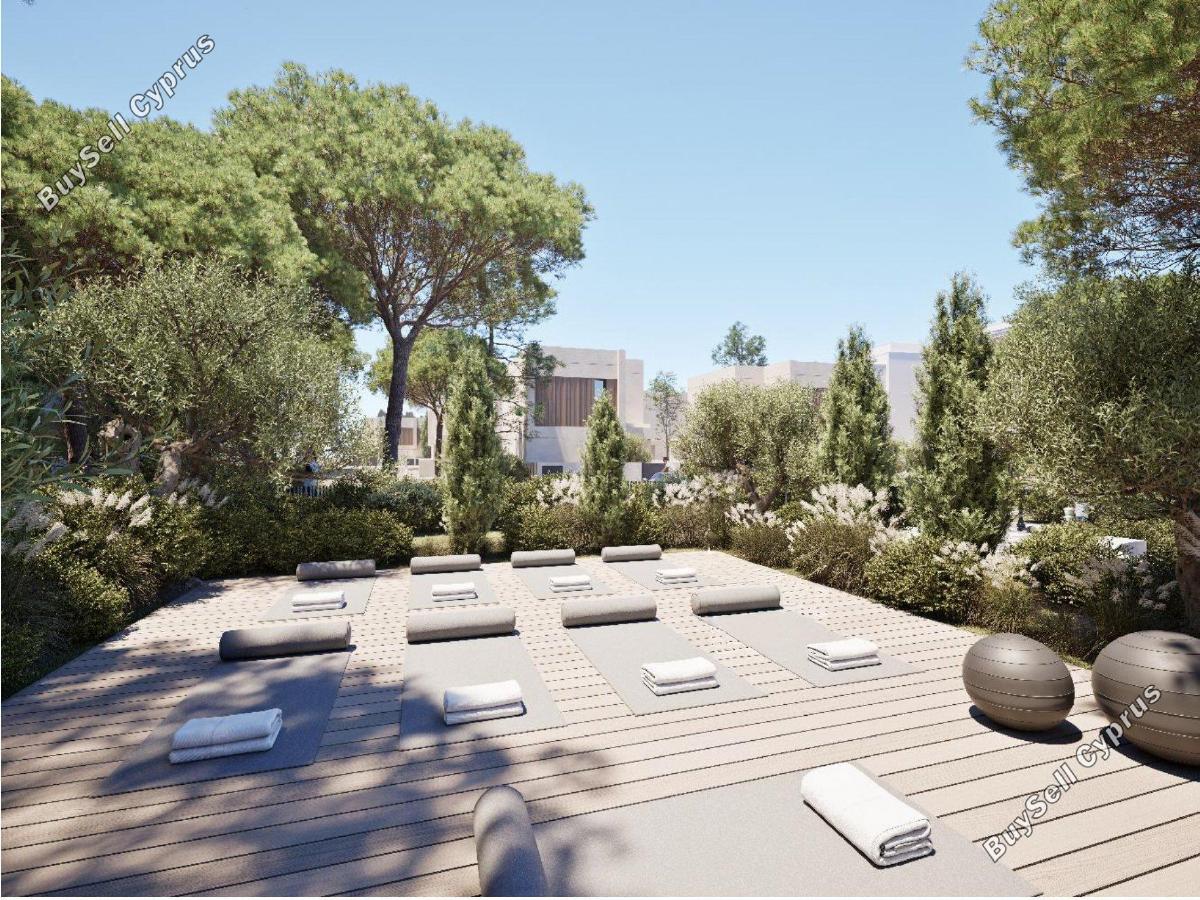 1 bedroom apartment for sale asomatos lemesou limassol 8565486 image 15608598