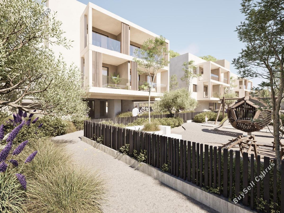 1 bedroom apartment for sale asomatos lemesou limassol 8565486 image 15608601