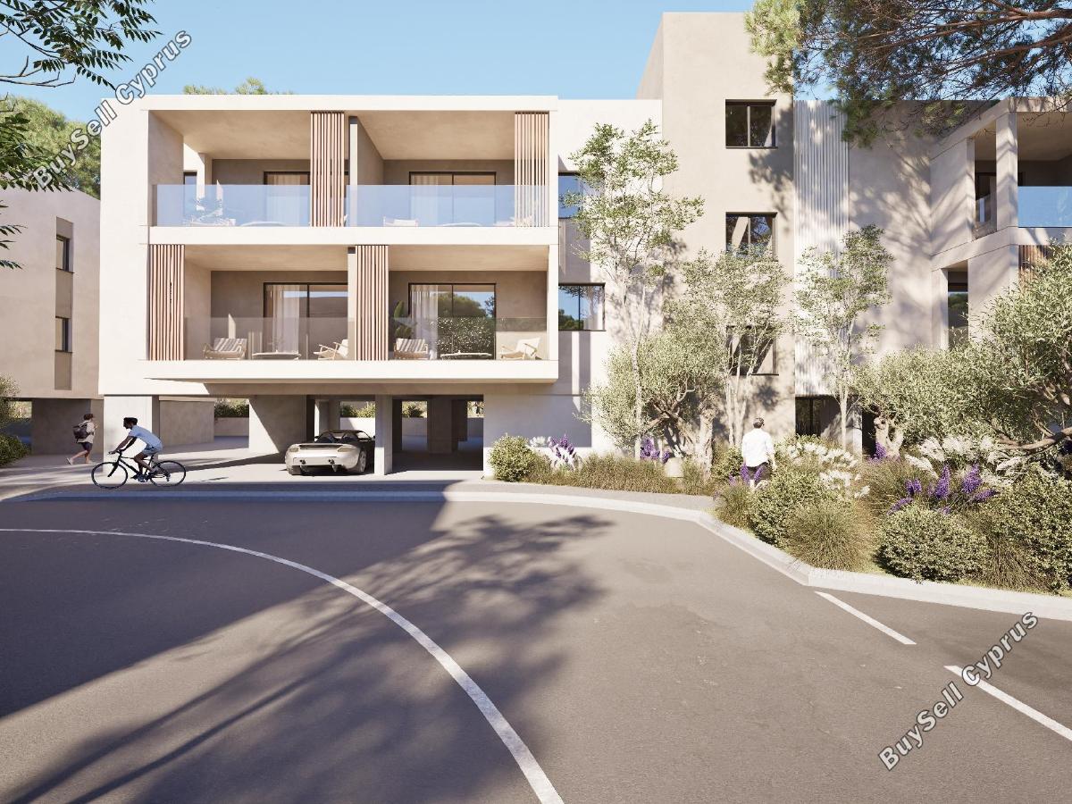 1 bedroom apartment for sale asomatos lemesou limassol 8565486 image 15608602