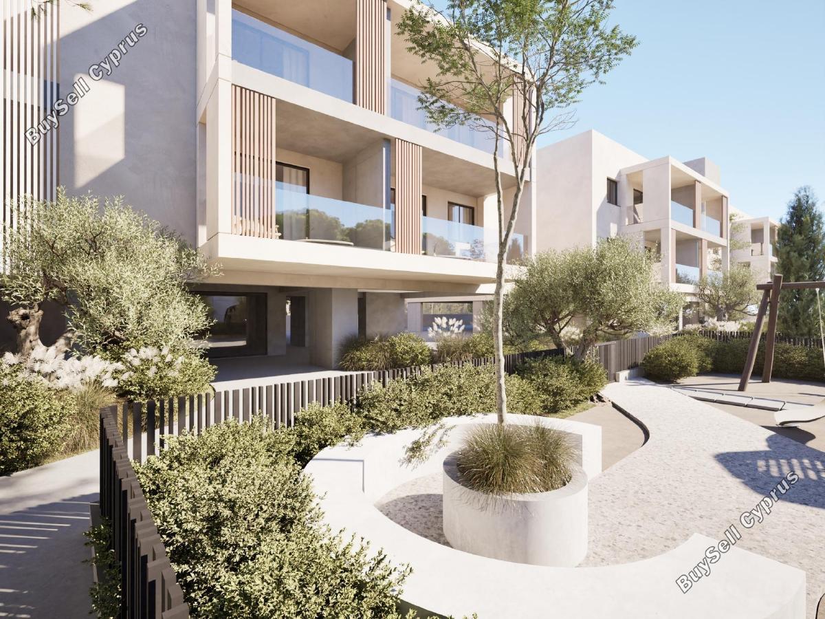 1 bedroom apartment for sale asomatos lemesou limassol 8565486 image 15608605