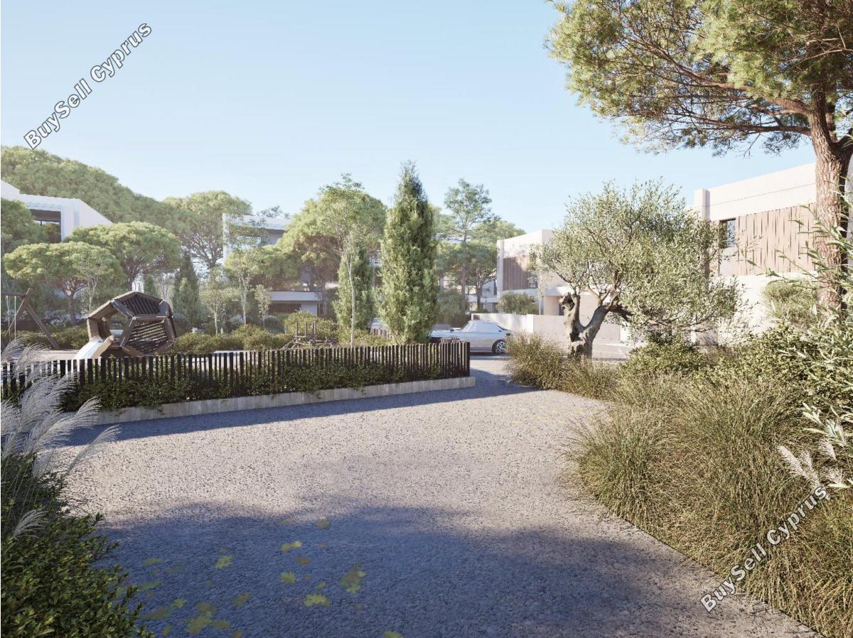 1 bedroom apartment for sale asomatos lemesou limassol 8565486 image 15608609