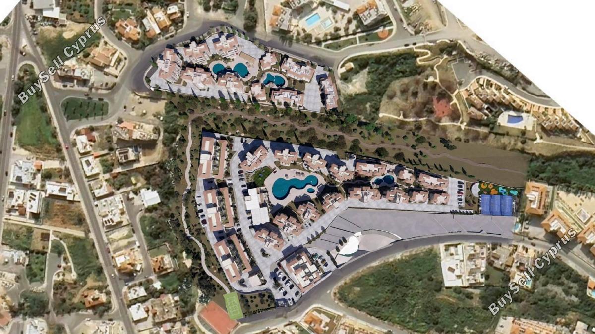1 bedroom apartment for sale chlorakas paphos 7921486 image 11215540