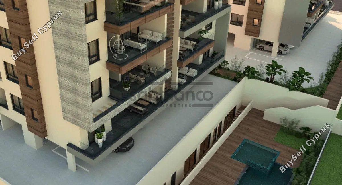 1 bedroom apartment for sale germasogeia limassol 8751486 image 16492696
